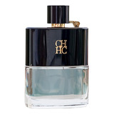 Carolina Herrera Ch Men Privee Edt 50ml 