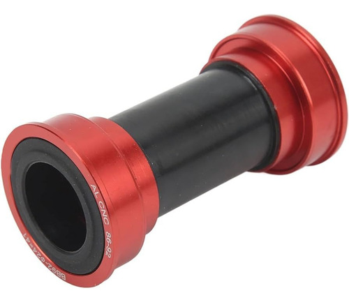 Bottom Bracket Pressfit 86-92 24mm Baleros Sellados Neco