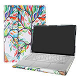 Funda Protectora Para Asus Chromebook Flip C434 C434ta,