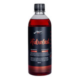 Hidrofast Selante De Pintura Hidroreativo 500ml Jaça