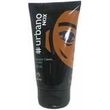 Shampoo Cabello Y Cuerpo Urbano Nox 150ml Natura