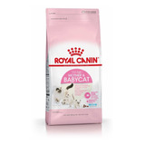 Royal Canin Mother And Babycat X 1,5 Kg