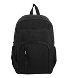 Mochila X Trem Backpack Duncan 4xt Porta Notebook