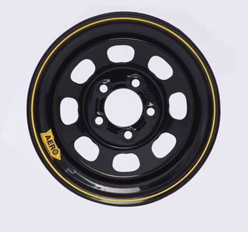 Rin 15 Race Wheels Racing Products 15x7.5