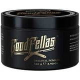 Good Fellas Original Pomade 120 Grs