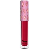 Yuya Labial Velvet Querido 100% Original