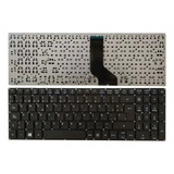 Teclado Portátil Acer Aspire 3 A315-53 Español Nuevo