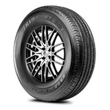 Llanta Bridgestone Dueler H/t 684 Ii P 265/70r17 113 S