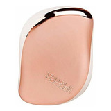 Cepillo Para Cabello - Tangle Teezer Cepillo Para El Cabello