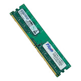 Memoria Ram Ddr2 512mb Titan - 64mx64 667mhz