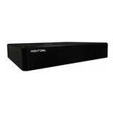 Night Owl 4k Ultra Hd Dvr De Seguridad Para El Hogar Con Cab