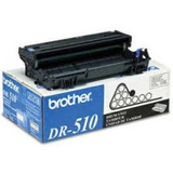 Drum Original Brother Dr-510 Dr510 P/ 8040  8045 / 8050