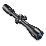 Mira Telescópica Bushnell Trophy 4-12x40 1  