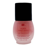 Fortalecedor De Uñas - Tratamiento Nail Factory 