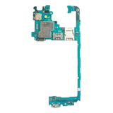 Placa Main Mother Para Samsung J7 Neo J701 Liberada