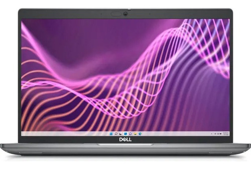 Notebook Dell Latitude 5440 Core I5 13th 16gb 512gb Ssd