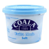 Coala Evita Mofo Soft 80g