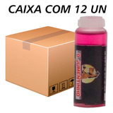 3 Kit Com 12uni Cada Atacado E Revenda 