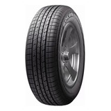 Neumatico Kumho Es31 215 65 R16 98h Duster Cavaamer 6c