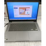 Lenovo Ideapad 3 Chromebook 14 Mediatek Mt8183 4gb Ram, 64gb