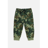 Pantalon Jogger Jogging Babucha Nene Niño Bebe Cheeky