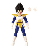 Gotenks Super Saiyan Dragon Stars Dragon Ball Super Original