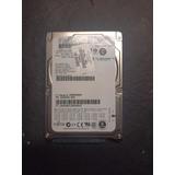 Disco Hdd 120gb