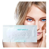 100 Unidades De Creme Anti-rugas Instantly Eye Eye Eye Para