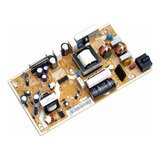 Placa Fonte Som Home Theater Ht-f4505/zd Ah94-03369a 