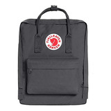 Fjallraven K Nken -  Morral