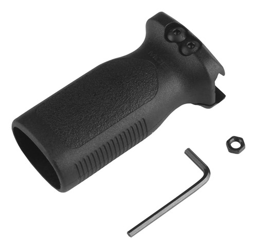 Grip Empuñadura Vertical Rifle Oferta 