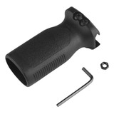 Grip Empuñadura Vertical Rifle Oferta 