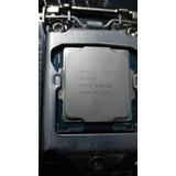 Processador Intel Core I7 7700 3.60ghz Para Desktop