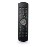 Control Remoto Para Tv Lcd Led Smart Netflix Philips