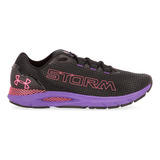 Zapatillas Running Under Armour Hovr Sonic 6 Storm Mujer En 