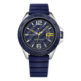 Reloj Tommy Hilfiger 1791204