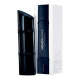 Perfume Importado Kenzo Homme Edp X 110 Ml