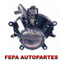 Faro Auxiliar Antiniebla Bmw Serie 5 M3 04/06 E46 E60 E90 BMW Serie 3