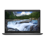 Laptop Dell J200w 8 Gb Intel Core I5