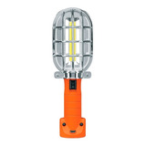 Lampara Led Portátil Recargable Taller 280lm Truper 15143