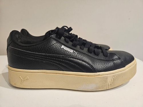 Zapatillas Puma 