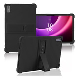 Funda Para Lenovo Tab P11 Gen 2 De 11,5 Pulgadas