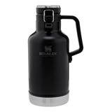 Stanley Growler Termo Termico 1,9lts