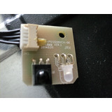 Sensor Infrarrojo Pantalla Tlk-32led