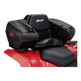 Asiento Cuatrimoto Canam Outlander Polaris Herramienta