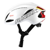 Icycling Casco Ciclista Para Bicicleta Mtb Y Ruta Ts-42