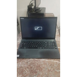 Notebook Vaio Fe15 