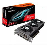 Placa De Video Amd Gigabyte  Eagle Radeon 6600 8gb (nuevas)