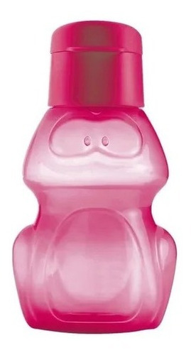 Botellita Eco Kids 350ml - Tupperware®