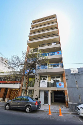 Catamarca Y Balcarce - Calidad - Amenities